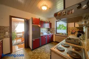 Ferienwohnung in Lichtenfels mit 125 Quadratmeter - Image 4