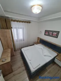 Hotel Darda - Image 4