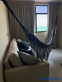 Apartamento Corais - Image 3