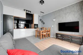 Maximus Apartment by TriApart - Image 4