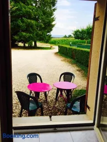 la ferme de Martine - Image 1