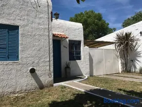 La Casa Azul: tranquilidad y esparcimiento en un entorno natural - Image 3