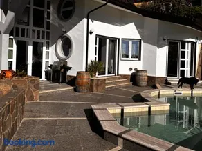Villa Lila - Image 2