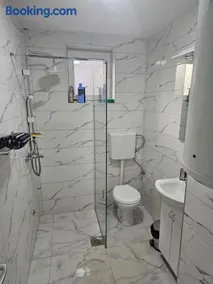 City Comfort Suite - Image 5