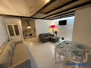 PortBlanc Apartments - 6 - Image 1