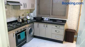 A&R Apartment Nador Jadid Hay Al Matar ,Klimatisiert,Air-Conditioned - Image 5