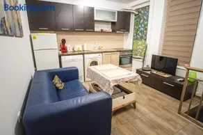 Ruse RIVER Apartment - Image 5