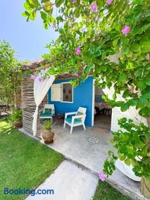 Casa Peroá Pousada - Image 2