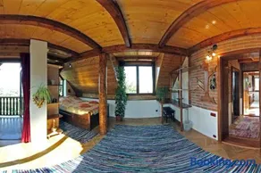 Casa Zollo - Image 4