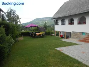 Panoráma Holiday Home - Image 2