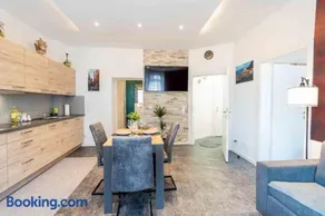 La Dolce Vita Design Apartments Oberwesel, Komfort & italienisches Flair nahe Loreley - Image 3