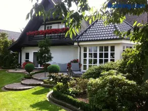 Apartments-Bocholt - Image 1