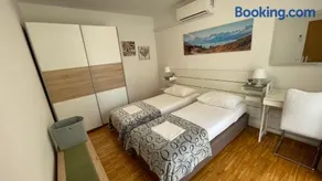 Apartmans and Rooms Madunic I - Image 2