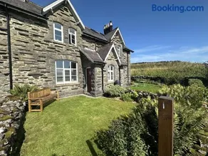 2 Bed in Selside oc-ds1067 - Image 1