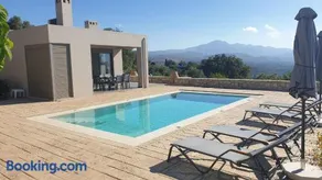Villa Nelia - Image 2