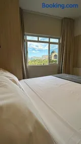 Hotel Minorus - Image 2