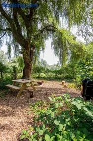 Secret garden - Image 2