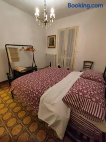 CASA GENTILINI - Image 2