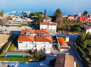 casetta giù al lago - Image 4