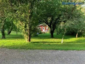 Mökki - Image 2