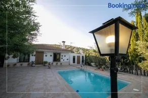 Cortijo El Segador y El Capricho - Image 4