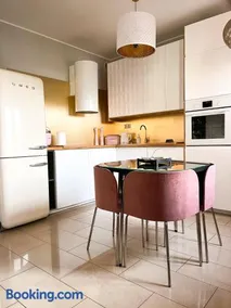 Apartament w trójmiescie - Image 2