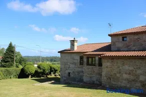 Casa Valdamor - Image 5
