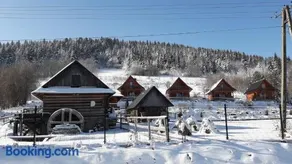 Domki Karczma Zbójnicka - Image 1