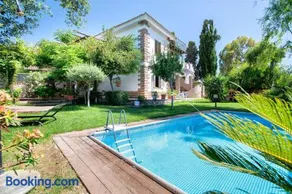Casa vacanza Baddelonga - Image 1