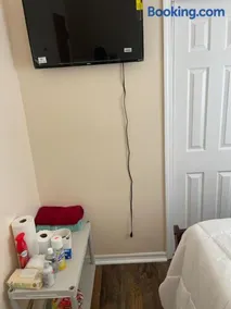 Home away from home - Image 4
