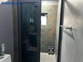 Barkat Manzil - Image 1