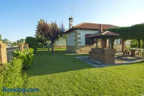 La Casita - Image 2