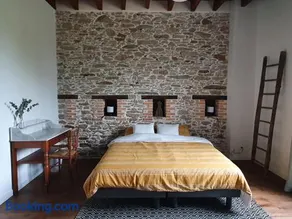 Superbe maison de campagne à deux pas de Nantes - Image 3