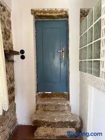 Monolithos House - Image 2