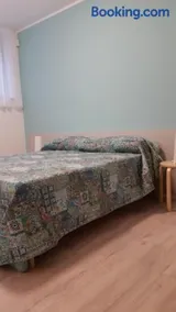 Apartment Weiss Home - Image 3