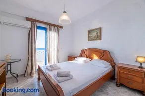 Golden sunset beach house - Image 2