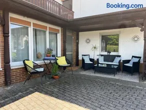 Ferienwohnung Katzenberg - Image 2