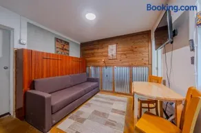 Hilltop Cottage - Image 2