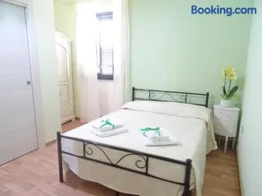B&B Alòs - Image 2