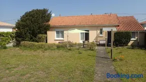 Maison bord de mer - Image 3