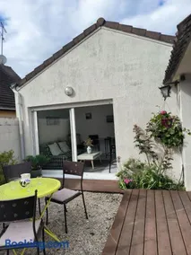 Gîte de la Mardelle - Image 1