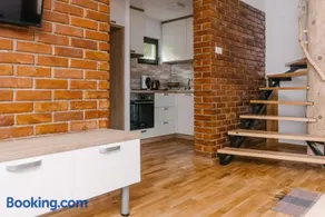 Csomád Apartments - Image 4