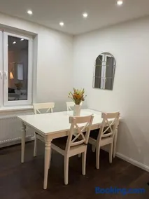 Wohnen im Reihenhaus auf Zeit in Lübeck - Image 4
