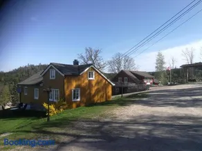 Hagen - Image 2