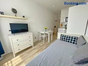 Studio au coeur de Nice - Image 5