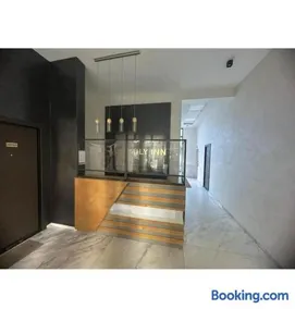 Family inn - Image 1