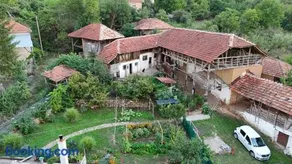 House Seoska OAZA - Image 4