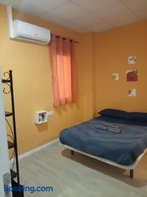 Colors Rooms - Image 5