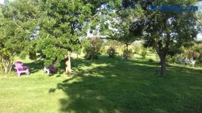 Domaine Delagarde - Image 4