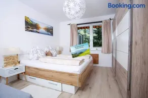 Schnelli Appartement Schladming - Image 1